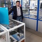  ,   , 34 ,   ,   , c 