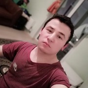  ,   , 31 ,   ,   , c 