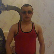 ���������� ������, ���� ������� ��������, 31 ���, ������������ ��� ������, ����� � ���������