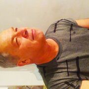  ,   , 59 ,   c , 