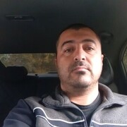  ,   , 36 ,   ,   , c , 
