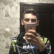 ���������� ������, ���� ����� �������, 25 ���, ������������ ��� ����� � ���������, c�������� ���������