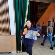  ,   , 34 ,     , c , 