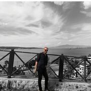  ,   Mert, 43 ,   ,   