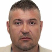 ���������� ������, ���� ������� �����, 49 ���, ������������ ��� ������, ����� � ���������