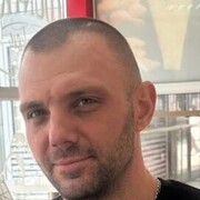 ���������� ������, ������� ����, 36