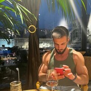 ���������� ������, ���� ������� ������, 36 ���, ������������ 