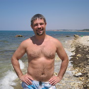  ,   , 44 ,   ,   , c , 
