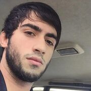  ,   Aslan, 31 ,   ,   