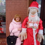  ,   , 51 ,   ,   , c 