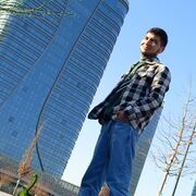  ,   , 27 ,     , c , 