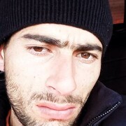  ,   , 32 ,   ,   