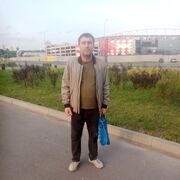  ,   , 42 ,   ,   