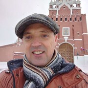  ,   , 49 ,     , c 