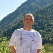  ,   , 48 ,  