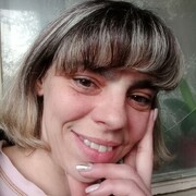  ,   , 43 ,   , c 
