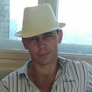 ���������� ������, ���� ������� ����, 45 ���, ������������ ��� ������, ����� � ���������, c�������� ���������