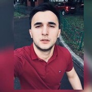 ���������� ������, ���� ������� ����, 30 ���, ������������ ��� ������, ����� � ���������