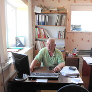 ���������� ������, ���� ������� ��������, 62 ����, ������������ ��� c�������� ���������