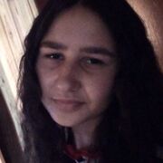  ,  , 20