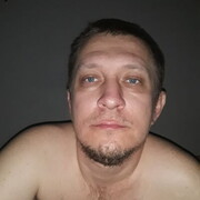  ,   Serg, 45 ,   ,   