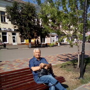  ,   , 72 ,   ,   , c 