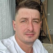 ���������� ��������, ������� Art, 38