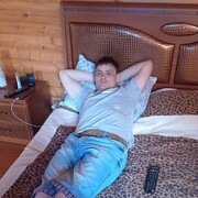  ,   Vladimir, 32 ,   ,   , c , 