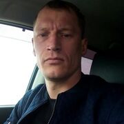 ���������� ���������, ���� ������� �����, 41 ���, ������������ ��� ����� � ���������, c�������� ���������