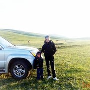 ���������� ������, ���� ������� ALIM, 39 ���, ������������ ��� ������