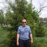 ���������� ��������, ���� ������� �������, 35 ���, ������������ ��� ������, ����� � ���������, c�������� ���������