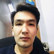  ,   Farik, 34 ,   ,   