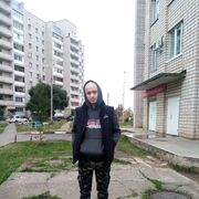 ���������� ������, ���� ������� ����, 29 ���, ������������ ��� ������, ����� � ���������, c�������� ���������