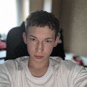   ,  , 18