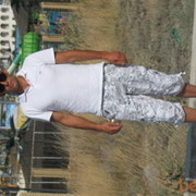  ,   Pirat77, 48 ,     , c 
