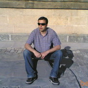 ���������� �������, ���� ������� Piva, 45 ���, ������������ ��� ������