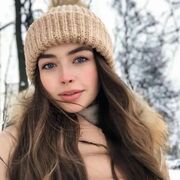  ,  , 25