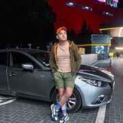  ,   Kirill, 32 ,   ,   , c , 