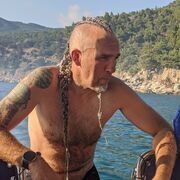 ���������� ������, ���� ������� ��������, 45 ���, ������������ ��� ������, ����� � ���������