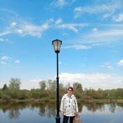 ���������� ��������, ���� ������� ����, 65 ���, ������������ ��� c�������� ���������