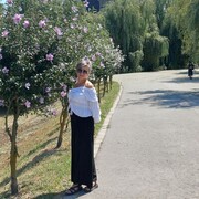  ,   , 53 ,     , c 