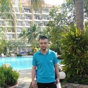  ,   , 38 ,   ,   , c 