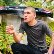 ���������� ����, ���� ������� ������, 27 ���, ������������ ��� ������, ����� � ���������