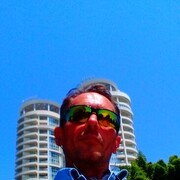 ���������� ����, ���� ������� �������, 48 ���, ������������ ��� ������, ����� � ���������, c�������� ���������, ���������