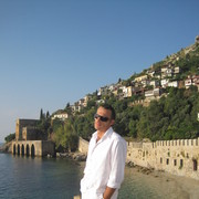  ,   Paata, 48 ,   