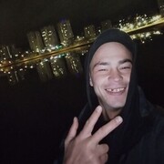 ���������� ������������, ���� ������� ������, 34 ����, ������������ ��� ������, ����� � ���������