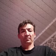  ,  Xurmat, 43