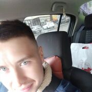  ,   , 36 ,   ,   