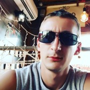  ,  , 29