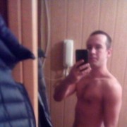  ,   , 34 ,   ,   , c , 